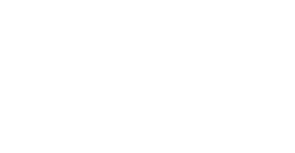 Reilly & Kutinsky Logo