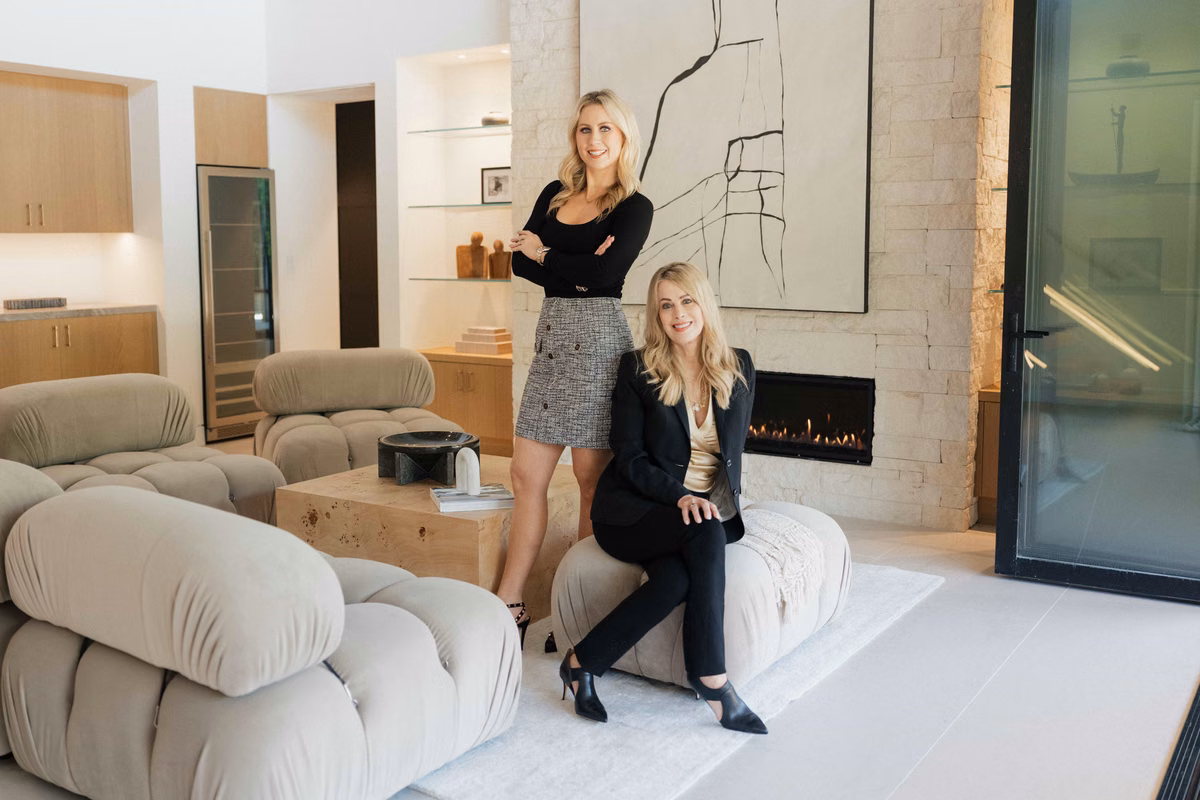 Marketing That Moves Homes