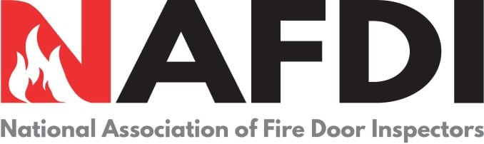 National Association of Fire Door Insoectors