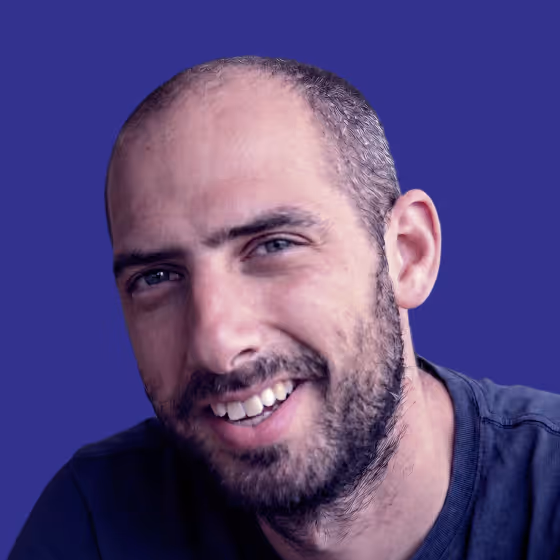 Michael Chojnacki