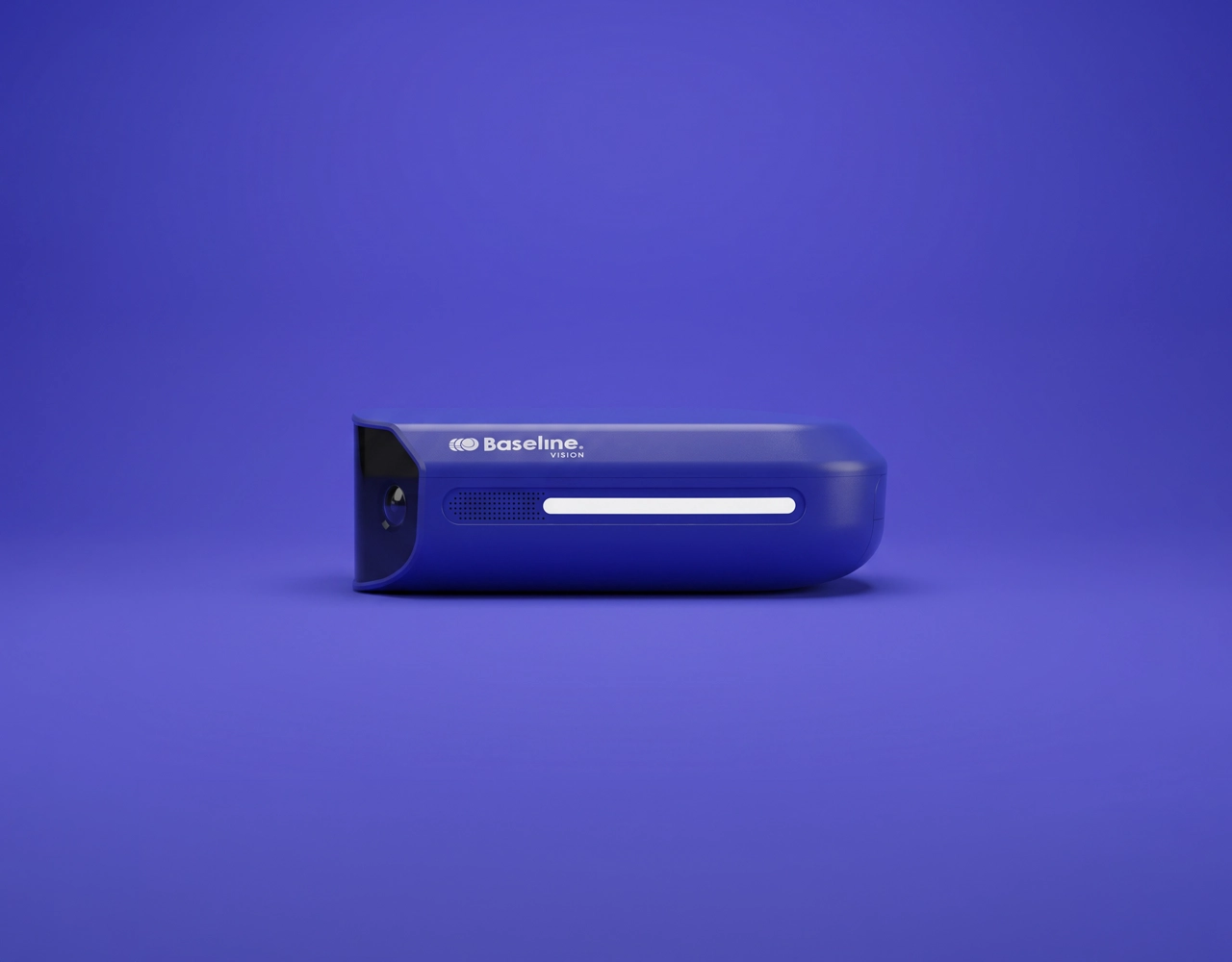 baseline camera