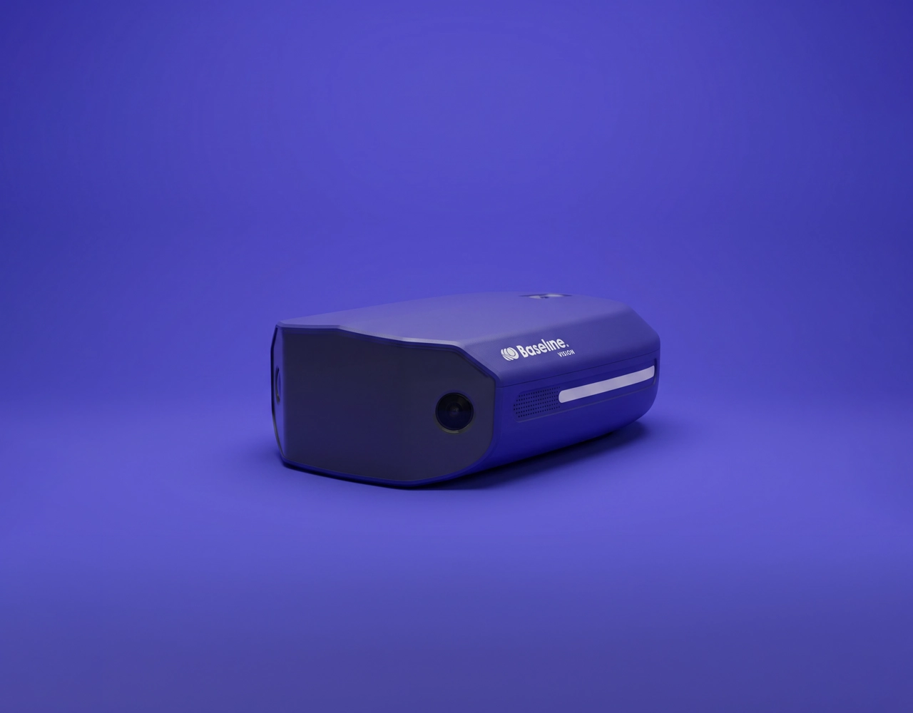 baseline camera