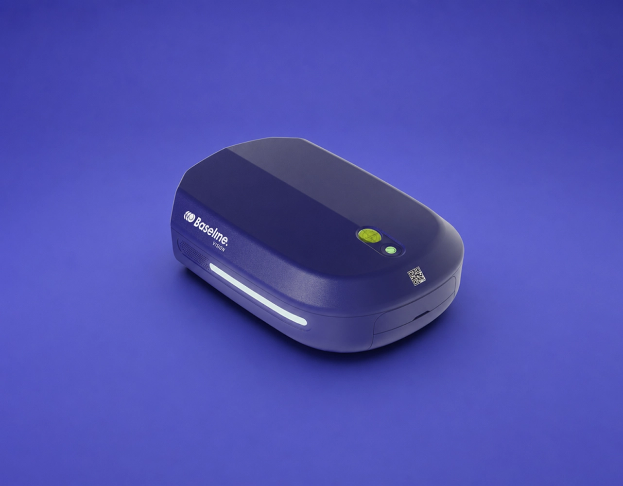 baseline camera