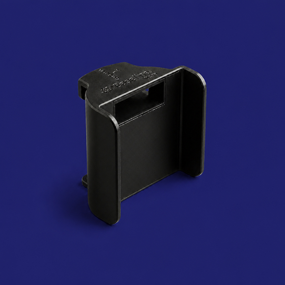Adapter