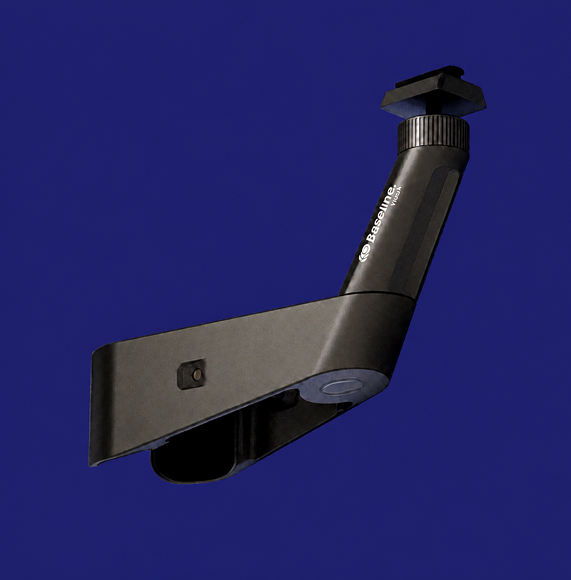 Mount