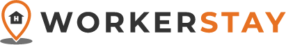 Logo Workstay