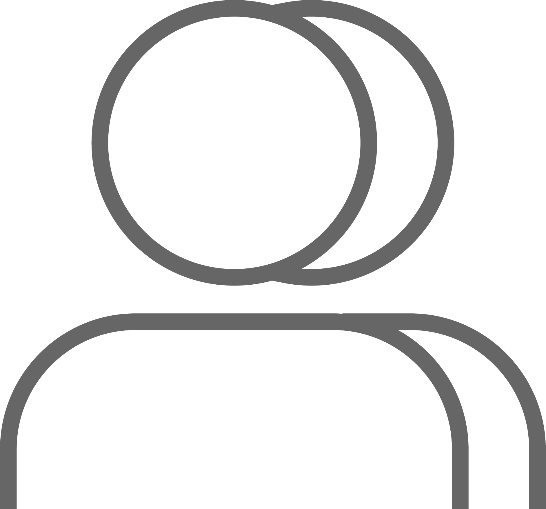 mitaribeiter icon
