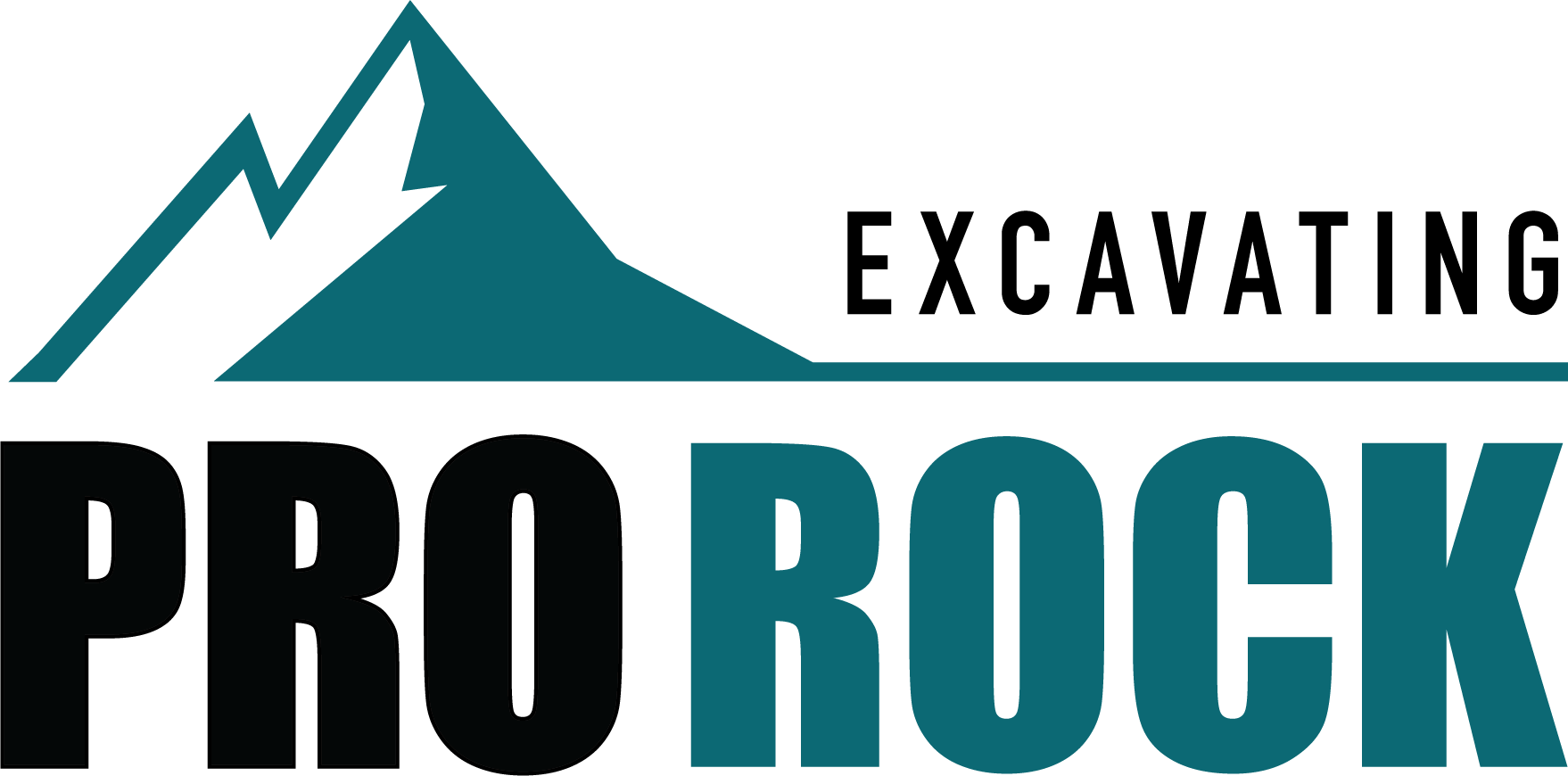 Nav Logo