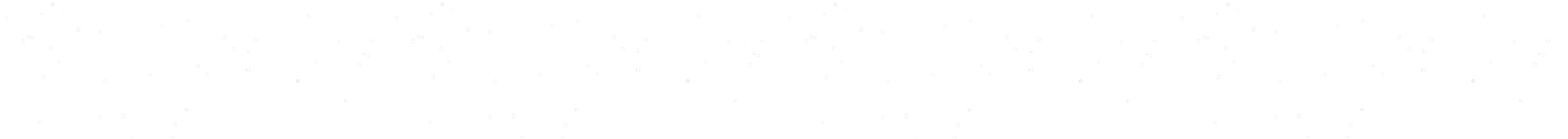 Dot Shape