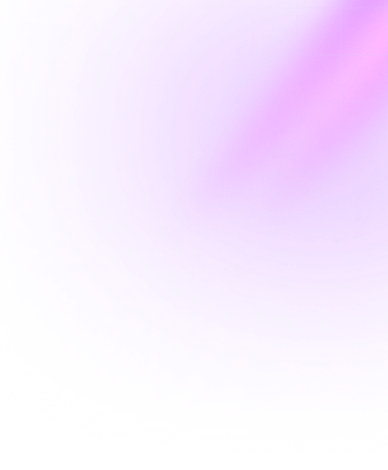 BG Shape