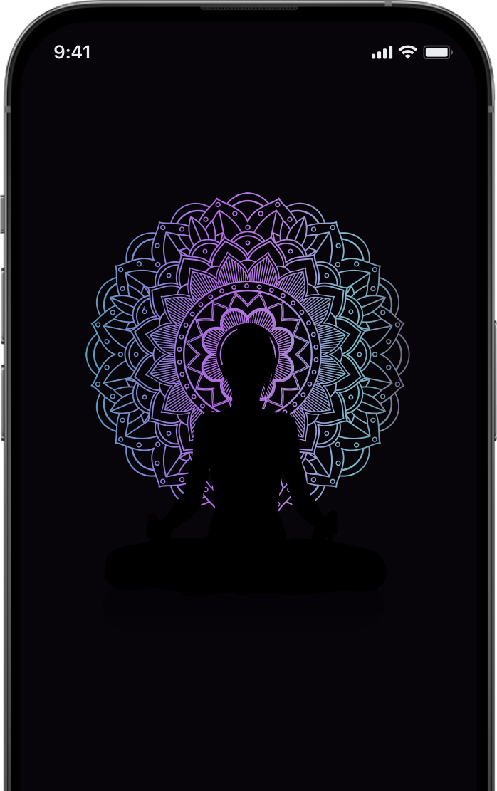Mobile Screen