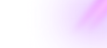 Bg Shape