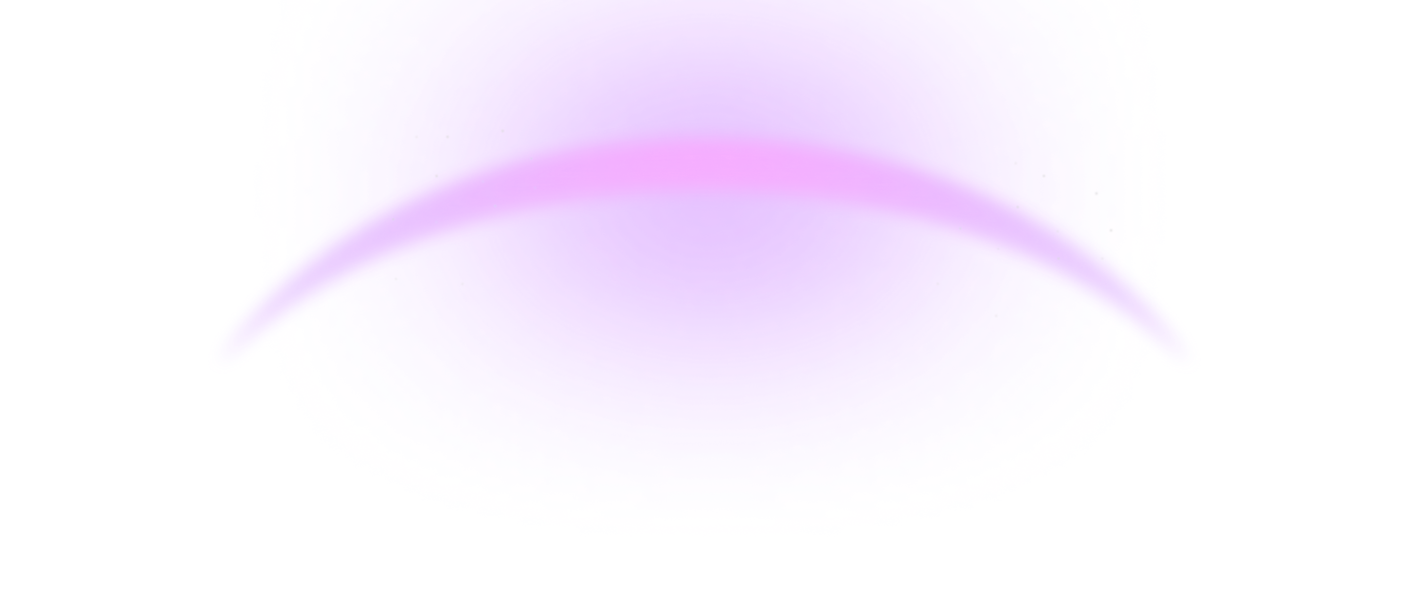 Banner Bg Shape