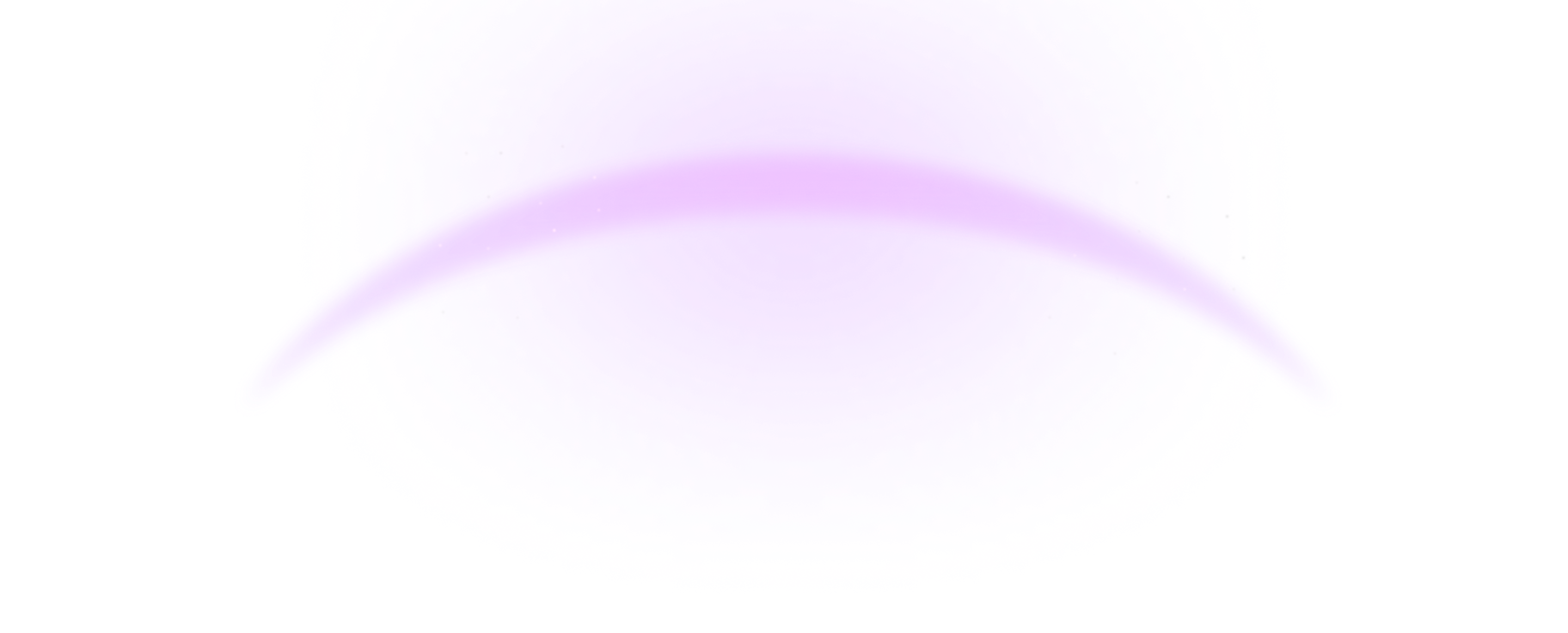 Bg Shape