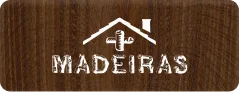 Logo Mais Madeiras