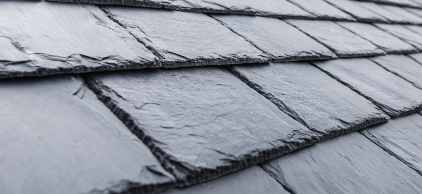Natural Slate