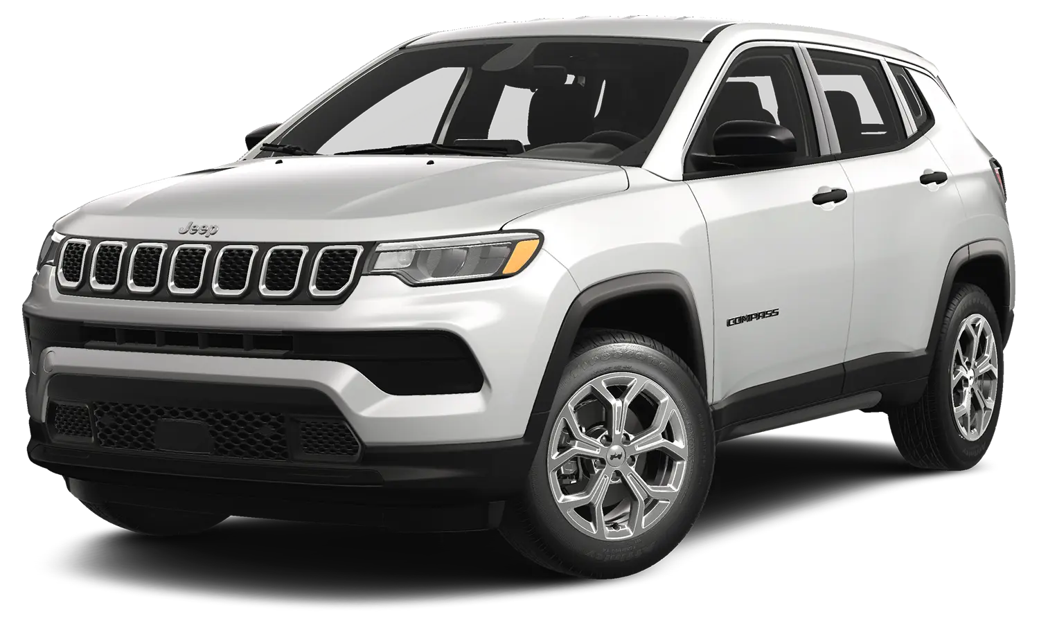 Fiat Chrysler Automobiles