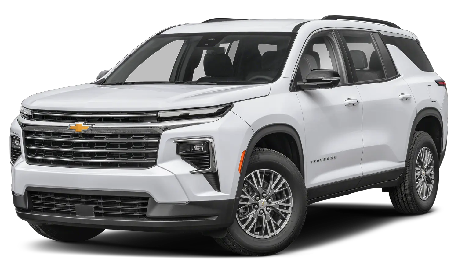 General Motors