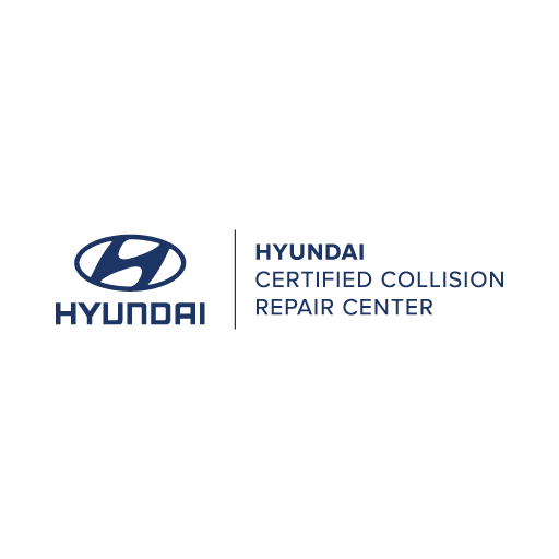 Hyundai Certified Collision Repair Through Assured Performance