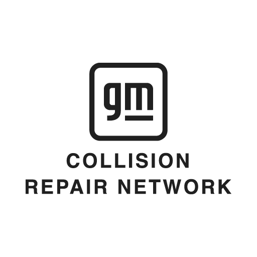 GM Collision Repair Network