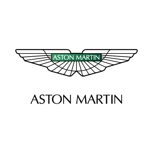 Aston Martin Certified Collision Repair
