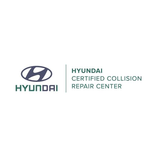 Hyundai Certified Collision Repair Through Assured Performance