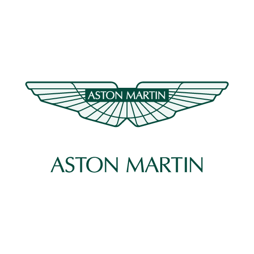 Aston Martin Certified Collision Repair