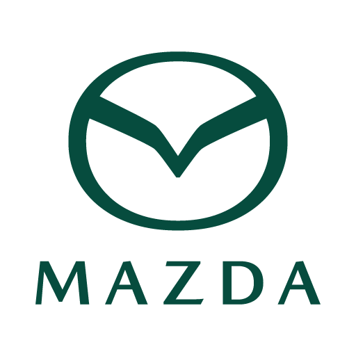 Mazda Collision Network