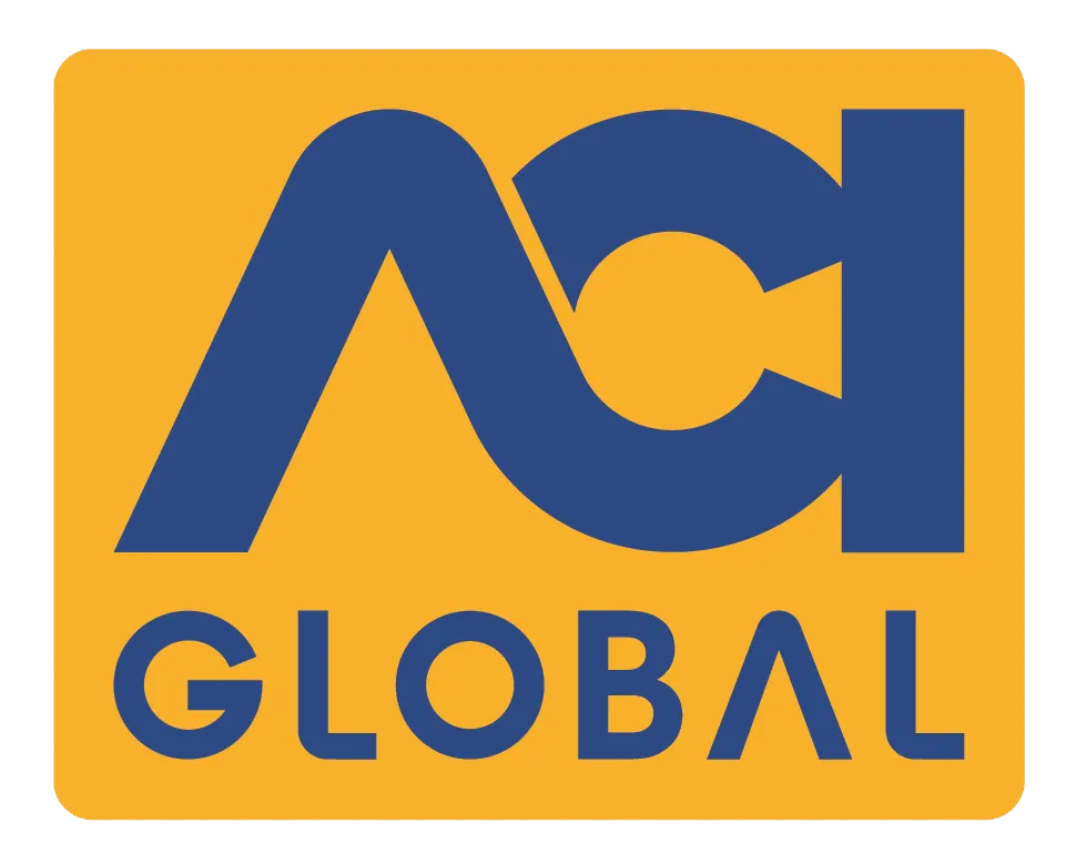 ACI Global