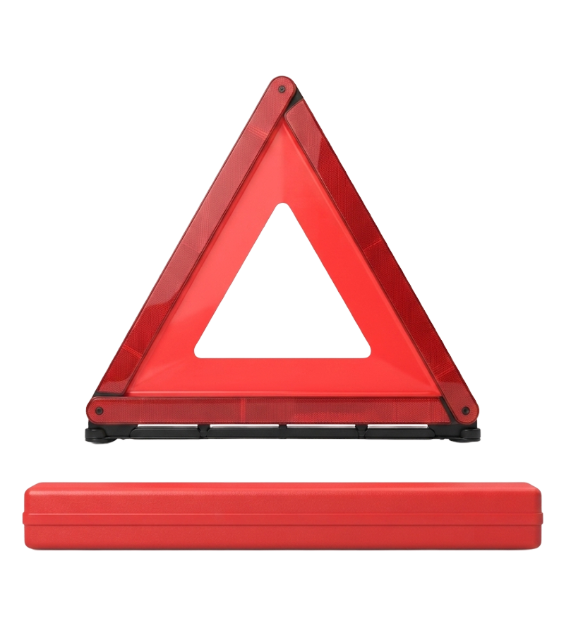 Triangolo di emergenza