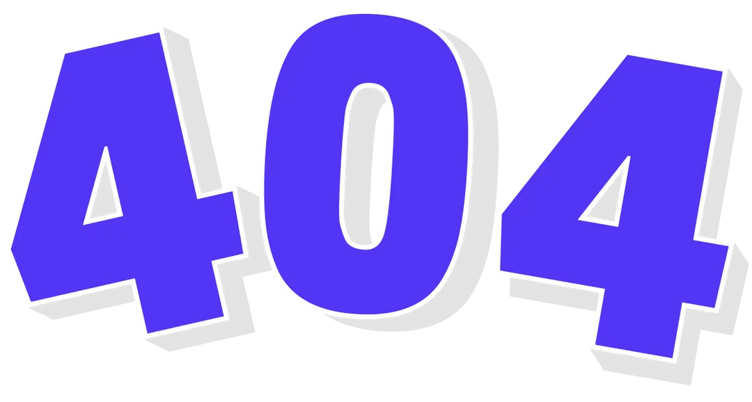 404 Img