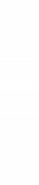 Pricing Card Img 