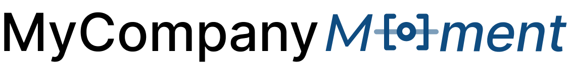 Nav Logo 