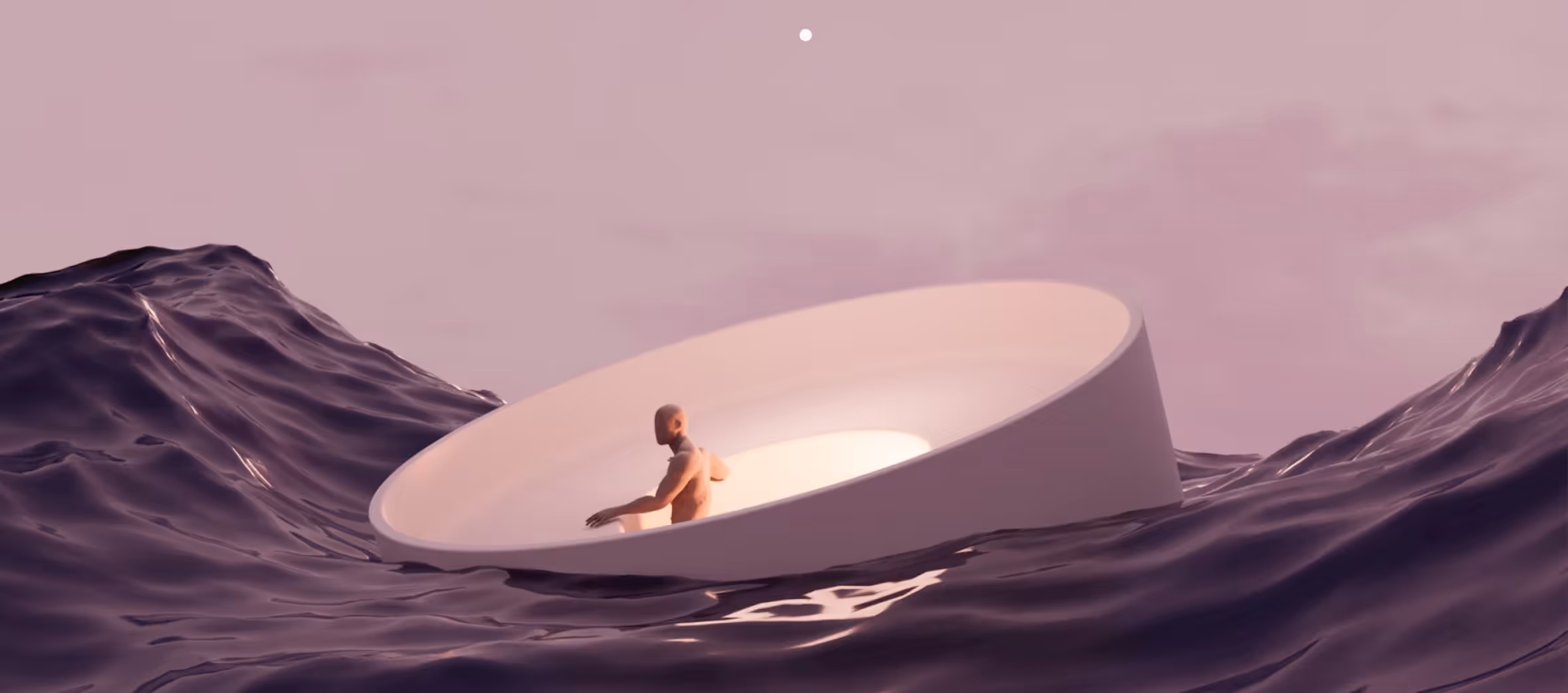 Project Img 