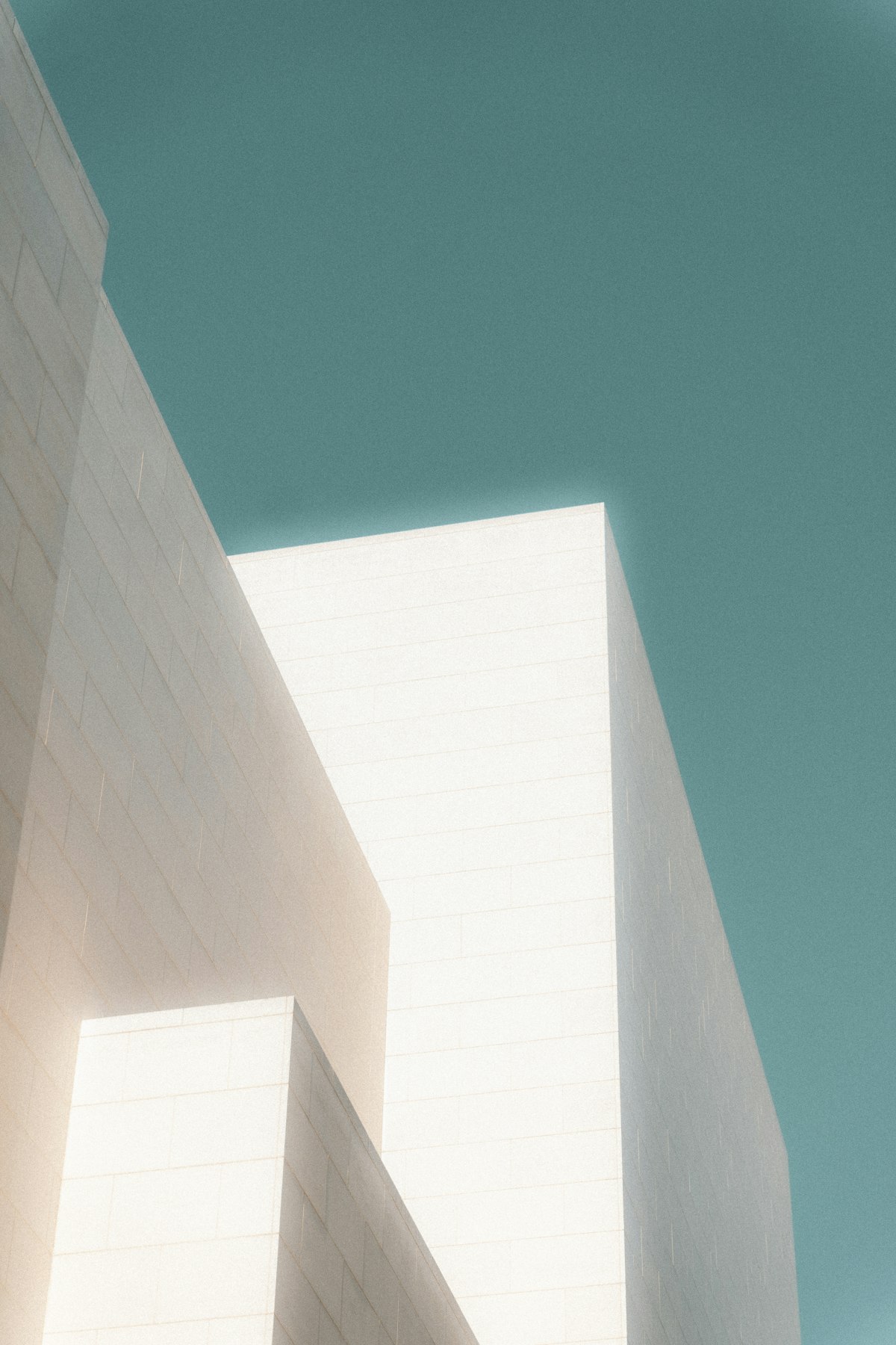 Blog Thumbnail