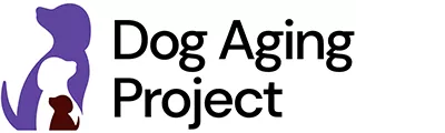 Dog Aging Project