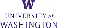 University of Washington