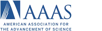 American Association for the Advancement of Science (AAAS)