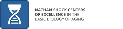 Nathan Shock Centers of Excellence in the Basic Biology of Aging