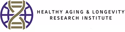 Healthy Aging & Longevity Research Institute
