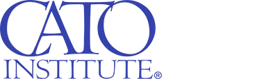 CATO Institute