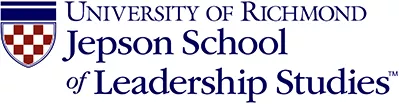 University of Richmond Jepson School of Leadership Studies