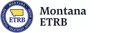 Montana Experimental Treatment Review Board