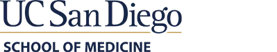 University of California, San Diego