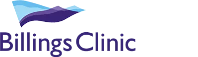 Billings Clinic