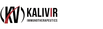 KaliVir Immunotherapeutics