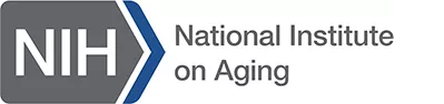 National Institute on Aging (NIH)