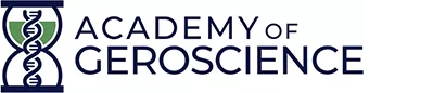 Academy of Geroscience