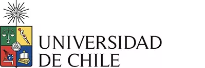 Universidad de Chile