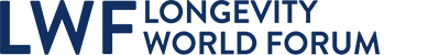 Longevity World Forum